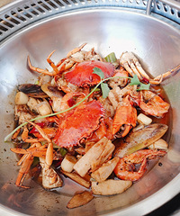 ��зר�ŵ� �����ֳԣ�