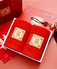 ǩ����200�ݡ��֡���ë�����