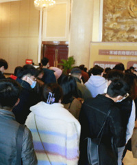 �����һ�����ͻ鲩������