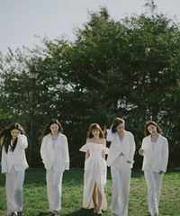 ������ֵ���ܸߣ�������ѡ����Ů�е�С��ȹ