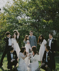 ������ֵ���ܸߣ�������ѡ����Ů�е�С��ȹ