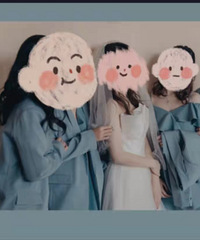 ��ɹ�����/���ɷ���ˮ��ɫ�����