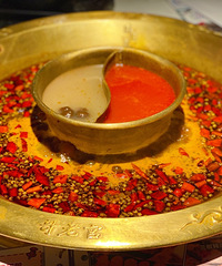 һ�������� ���� ��Ʒ���ط�ζ��