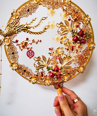 Ϊ�˸�����Ҳ����һ�������͹���