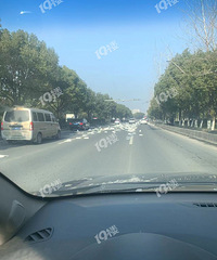 ���������ض���ֽ��