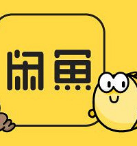 �Ϲ���1ǧ�����������˻�Ʒ����Ĳ��ܽ��ܣ�