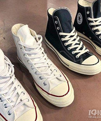 �������봩���� �᲻���ɵ��Ϊ����·����ҲΪ�˵��첻����