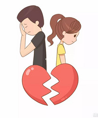 ���������׷��֣��󲿷�����Ϊ��Щ