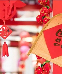 ��ǰ�żٹ��������ÿ�춼�ں�ϲ�� ���ڡ�����