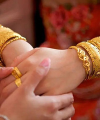 �������ε�Ǯû���꣬�з����谵ʾ�һ���ȥ