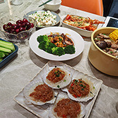 ��ϲ����Ư��������