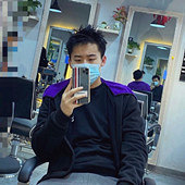 ˫����С�� �ҽ�����