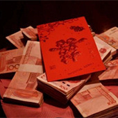 ���˲�������Ҫ����