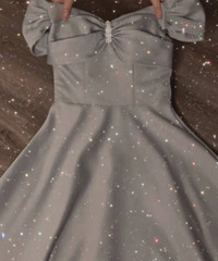 ��еİ��������ȥҲ̫���˰�