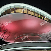 ����δ��������ÿ�