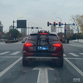 ԭ��Q5�������ֹ���