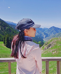 �ż��ѽ��ü޳�ȥ