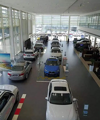 ����ǰ��׼��������2021���˳���ɱ������ƥ��������