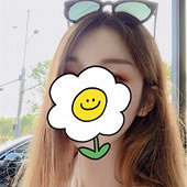 170MM Ҫ�ѵ����