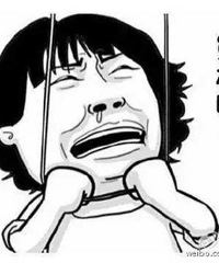 最后一个月我被单身了 我走不出来 谁能给我化解冤屈