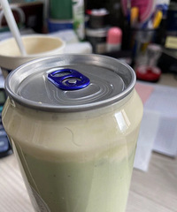 ����¼����̲���ֳ����ˡ��̲����и�ë