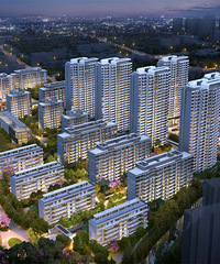 ����ơ������