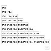 30+ ���ᱻ�˷��ھ�