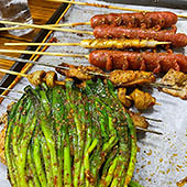 �ҵ��տ����ܻ���