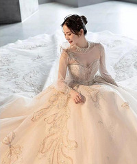 ����get�������Ļ�ɴ���ʺ��Լ� ������������������