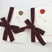 DIY�������Կ�