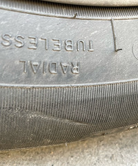 ���ֲ���е�������ͼ����Ҫ��̥��