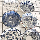 ϲ���ռ��;߱���