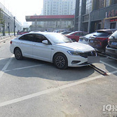 ���ʽ�ĳͷ�����