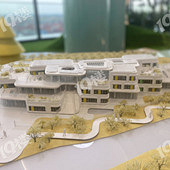 �����ĵ��׶�԰��