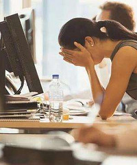 ���������� Ҳ�Ѿ�ͬ�� ����ȴ���ǻرܽ��Ļ���