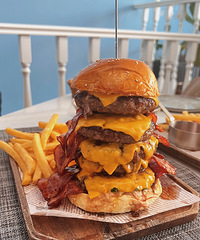 15������ս���ްԺ��� �ɹ����ⵥ��