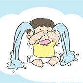 ��ɩ�����޿޾�˵����