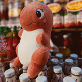 ������Ŀɰ�����