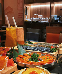 ����ʳ�ֲݡ������׼ң�������Ŀ����������