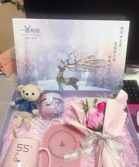 �μ������ݼҵĻ��� �н��Ķ���һЩë�����