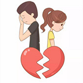 ���������׷��ֵ�ԭ��