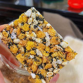 ͯ����䳴�׸�