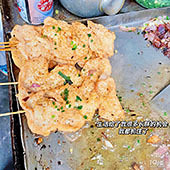 ��������Ｙ