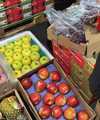 3J������ 10��ֻҪ360Ԫ��