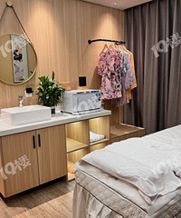 ϴ��ͷ �ݸ��� ȫ���ķ��ɲ��������