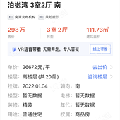 ���̻ƽ�λ�ñ�����