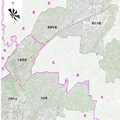 ���γǼ�������ˣ�