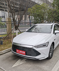 �����������ĸ��µĳ� ���ڵ�����