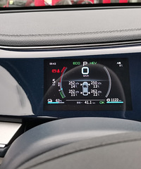 �����������ĸ��µĳ� ���ڵ�����