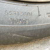 ���ֲ���л�����ô��